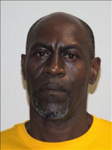 Derrick Dewayne Robinson a registered Sex Offender of Georgia