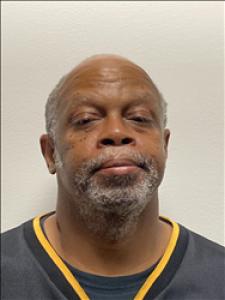 Nathan David Story a registered Sex Offender of Georgia