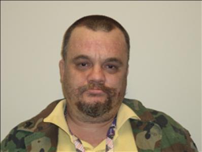 Paul Alan Roberts a registered Sex Offender of Georgia