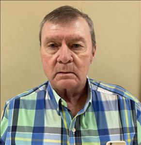 Clarence Dwight Kilgore a registered Sex Offender of Georgia