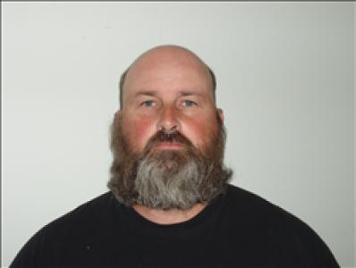David Lonnie King a registered Sex Offender of Georgia