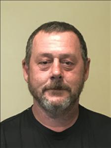 Raymond Lee Umbarger a registered Sex Offender of Georgia