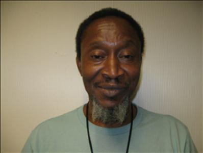 Standy Brown a registered Sex Offender of Georgia