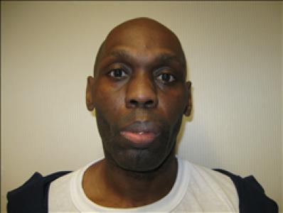 Leroy Orlando Williams a registered Sex Offender of Georgia