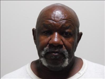 Sylvester Armstrong a registered Sex Offender of Georgia