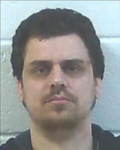Joshua Keith Moore a registered Sex Offender of Georgia