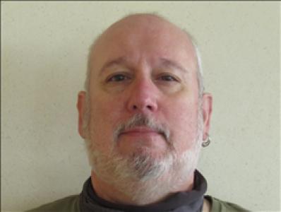 Brian Alan Koch a registered Sex Offender of Georgia