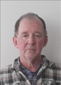 Paul Edward Wheeler a registered Sex Offender of Georgia