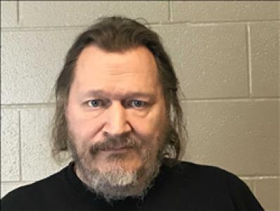 Robert Lee Polley a registered Sex Offender of Georgia