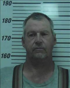 John Wallace Holton a registered Sex Offender of Georgia