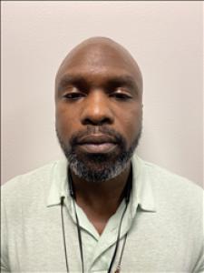 Vincent Sulay Boyd a registered Sex Offender of Georgia