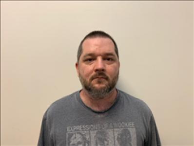 Robert William Burford a registered Sex Offender of Georgia