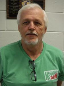 Ronald David Cason a registered Sex Offender of Georgia