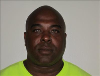 Mark Neal a registered Sex Offender of Georgia