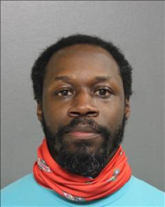 Ronald Edward Anderson a registered Sex Offender of Georgia