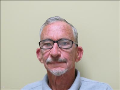David John Reeder a registered Sex Offender of Georgia