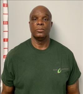 Paul Jerome Robinson a registered Sex Offender of Georgia
