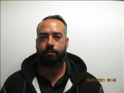Keyan Reza Vassigh a registered Sex Offender of Georgia