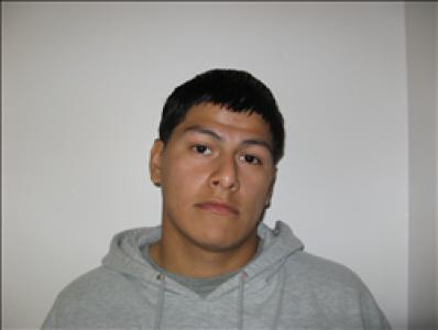 Daniel Lozano a registered Sex Offender of Georgia