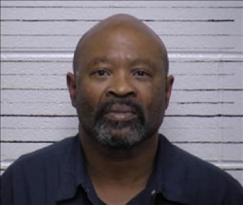 Joseph Wayne Freeman a registered Sex Offender of Georgia