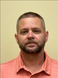 Matthew Ray Jordan a registered Sex Offender of Georgia