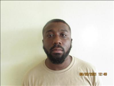 Anthony Michael Mcinnis a registered Sex Offender of Georgia