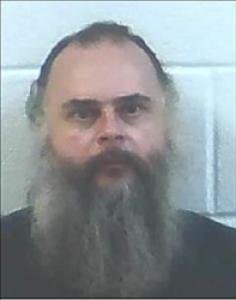 Shannon Anthony Burdette a registered Sex Offender of Georgia