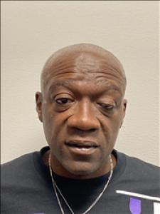 Kenndard Lavelle Crawford a registered Sex Offender of Georgia