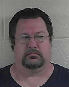 Michael William Fox a registered Sex Offender of Georgia