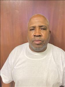 David Harold Brandon a registered Sex Offender of Georgia