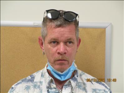 Scott Lombardi a registered Sex Offender of Georgia