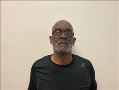 Curtis Dellender Morrow a registered Sex Offender of Georgia