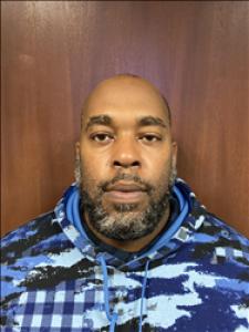 Jonathan Nichols Wright a registered Sex Offender of Georgia