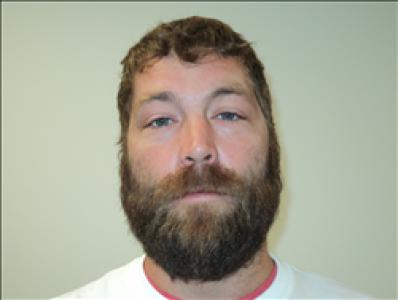 Phillip Justin Coley a registered Sex Offender of Georgia