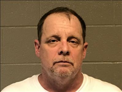 Jimmy Charles Wade a registered Sex Offender of Georgia
