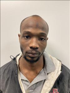 Erick Emmanuel Richardson a registered Sex Offender of Georgia