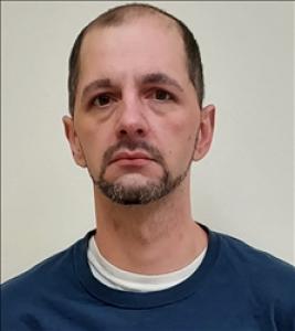 Paul Michael Donnelly a registered Sex Offender of Georgia