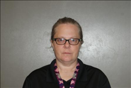 Wendy Hatras a registered Sex Offender of Georgia