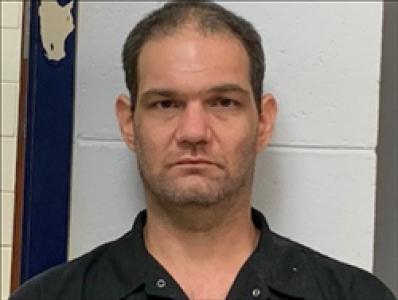 Roger Stephen Matlak Jr a registered Sex Offender of Georgia