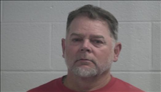 Travis Dewayne Radford a registered Sex Offender of Georgia