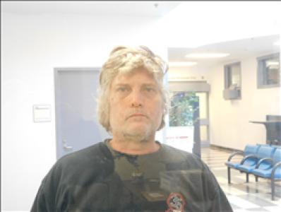 James Wayland Mcrae a registered Sex Offender of Georgia