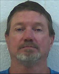 Larry Randall Mathis a registered Sex Offender of Georgia