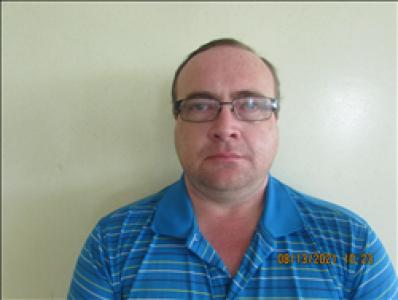 Andrew Joseph Miller a registered Sex Offender of Georgia