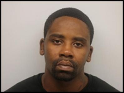 Akeem K Forehand a registered Sex Offender of Georgia