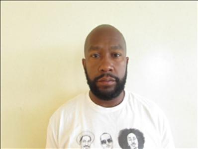 Charles Thomas Mcclendon a registered Sex Offender of Georgia