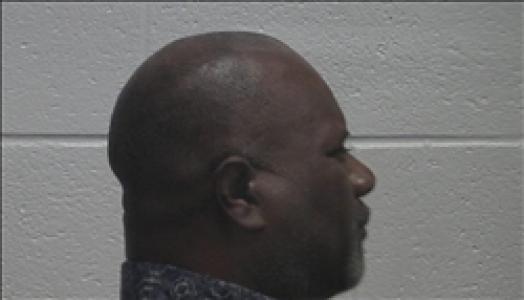 Leroy Hill Jr a registered Sex Offender of Georgia