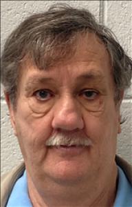 Roger Dale Bryant a registered Sex Offender of Georgia