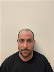 Jeremy Michael Marrone a registered Sex Offender of Georgia