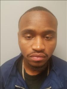Dequincey Montrell Mcdowell a registered Sex Offender of Georgia