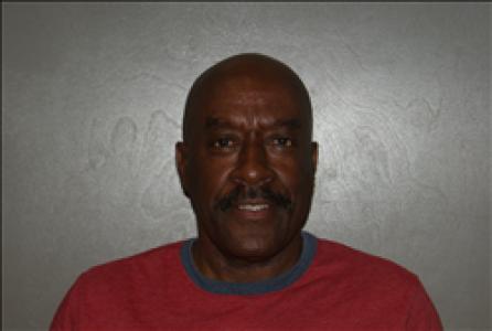 John Lee a registered Sex Offender of Georgia